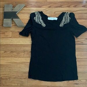 Zara Collection